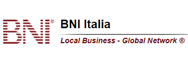 BNI Italia