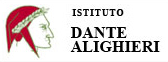 Istituto Dante Alighieri