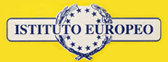 Istituto Europeo