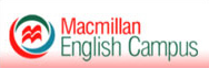 Macmillan English Campus