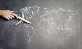 NEW: Servizio blog: Imparare una lingua straniera è fondamentale per un futuro internazionale
